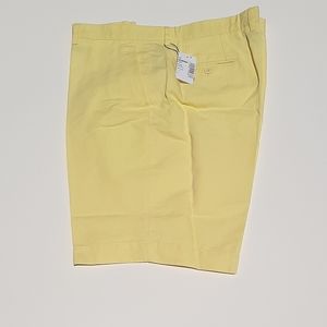 Santorelli Shorts
